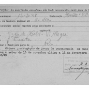 Maria-Louise-1948-03-ficha-consular-RJ-02-copy1.jpg