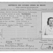 Maria-Louise-1949-03-ficha-consular-RJ-01-copy1.jpg