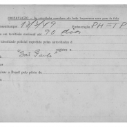 Maria-Louise-1949-03-ficha-consular-RJ-02-copy1.jpg