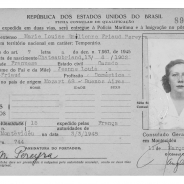 Maria-Louise1948-03-ficha-consular-RJ-01-copy1.jpg