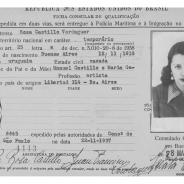 Rosa-Vergare-1940-03-ficha-consular-RJ-01-copy.jpg