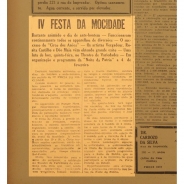 Rosa-Vergare-1941-01-28_DiárioDaManhã_Recife-PE-2-copy.jpg