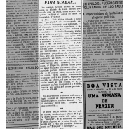 Vanda-Logullo-1933-02-23_CorreioDeSãoPaulo_SãoPaulo-SP-2-copy.jpg