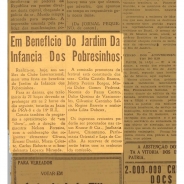 Vicente-Faustino-1947-10-25_DiárioDaManhã_Recife-PE-2-copy.jpg