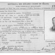 1942-04 - ficha consular - RJ - 01 copy