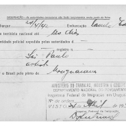 1942-04 - ficha consular - RJ - 02 copy