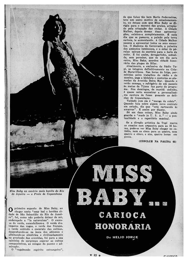 1943-05-08_Carioca_01 copy-2