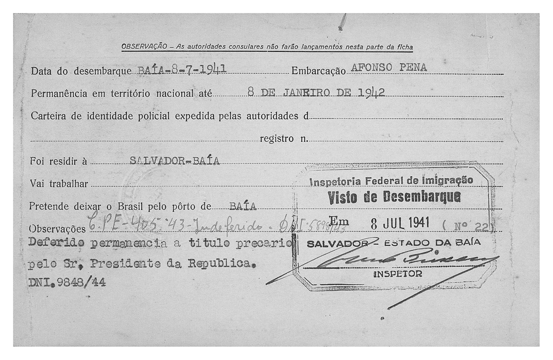 1941-06 - ficha consular - RJ - 02 copy-2