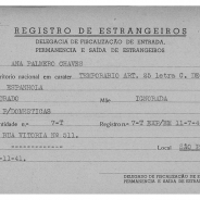 1941-11 - registro de estrangeiro - SP - 01 copy copy-2