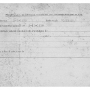 1939-04 - ficha consular - RJ - 04 copy copy-2