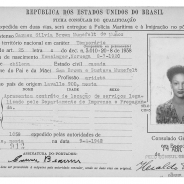 1942-04 - ficha consular - RJ - 01 copy-2