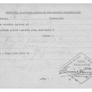 1942-04 - ficha consular - RJ - 02 copy-2