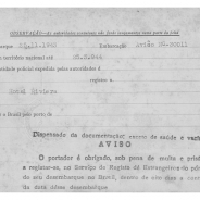 1943-11 - ficha consular - RJ - 02 copy-2