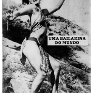 1945-12-22_Carioca_01 copy-2