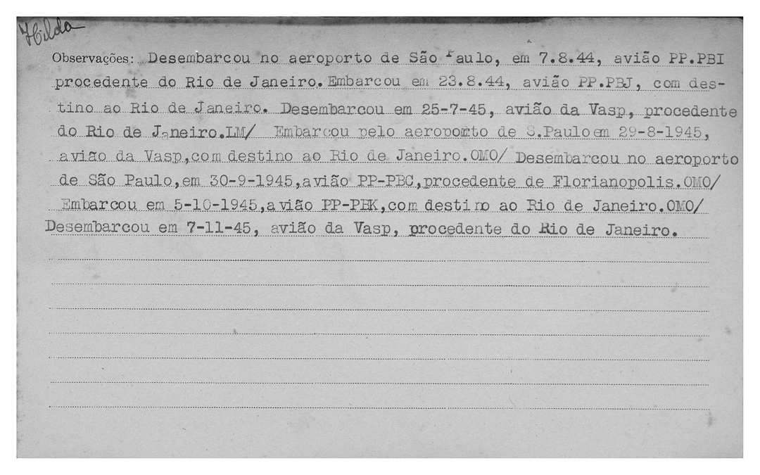1944-08 - registro de estrangeiro - SP - 02 copy-2