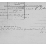 1940-12 - ficha consular - RJ - 02 copy-2