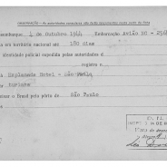 1944-09 - ficha consular - RJ - 02 copy-2