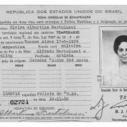 1963-01 - ficha consular - RJ - 01 copy-2