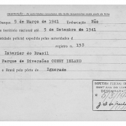 1941-02 - ficha consular - RJ - 02 copy-2