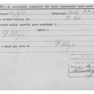 1951-05 - ficha consular - RJ - 04 copy-2