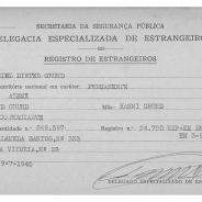 1945-07 - registro de estrangeiro - SP - 01 copy-2