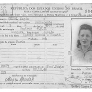Magda-1949-01-ficha-consular-RJ-01-copy2.jpg