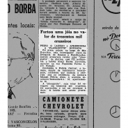 1947-01-18_DiárioDeNotícias_RioDeJaneiro-RJ (2) copy