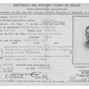 1941-11 - ficha consular - RJ - 01 copy