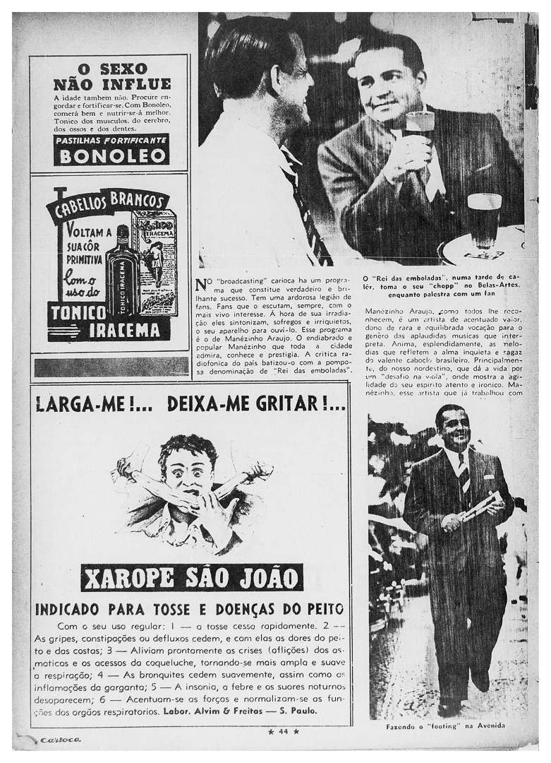 1940_Carioca_01 copy-2