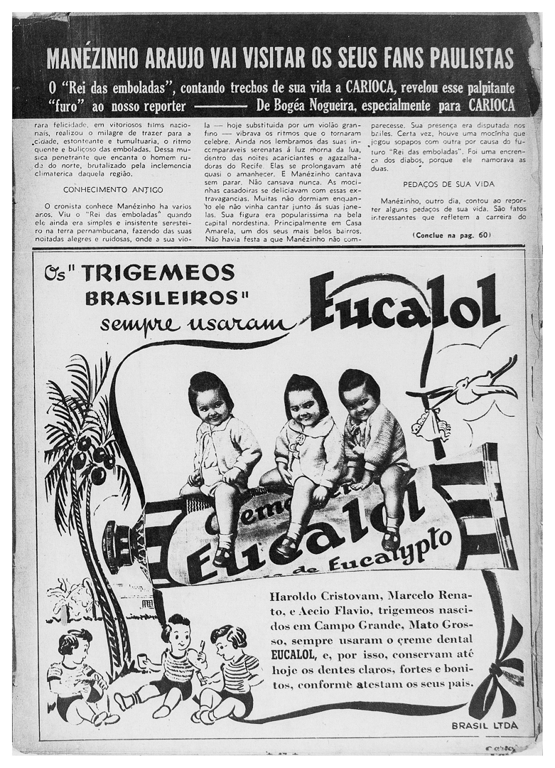 1940_Carioca_02 copy-2
