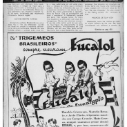 1940_Carioca_02 copy-2