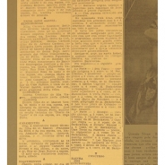 DM_02.10.1938_p.4-copy-2.jpg