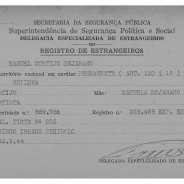 1944-09 - registro de estrangeiro - SP - 01 copy