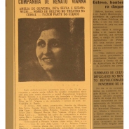 Diario-da-Manha-1938-Ed.-0309-Cia-Renato-Vianna-Nomes-Elenco-o-copy.jpg