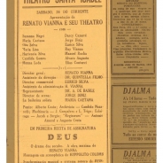 Diario-da-Manha-1938-Ed.-0322-Anuncio-Cia-Viana-com-nomes-do-elenco-o-copy.jpg