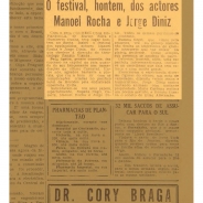 Diario-da-Manha-1938-Ed.-0507-Cia-Vianna-encena-Silvino-Lopes-o-copy.jpg