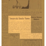Diario-da-manha-1938-Ed.-0506-Proximo-domingo-despedida-de-Vianna-o-copy.JPG
