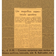Manoel-Fernandes-1938-02-05_DiárioDaManhã_Recife-PE-2-copy1.jpg
