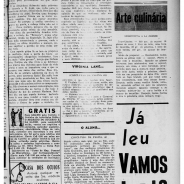 1946-02-09_Carioca_03 copy-2