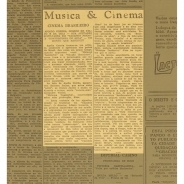 Diario-da-manha-1936-Ed.-0802-Manoel-Tiburcio-Apolo-Corrêa-O-copy-2.jpg