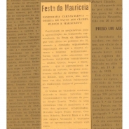 Diario-da-Manha-1944-Ed.-0206-Festa-maurícia-copy.jpg