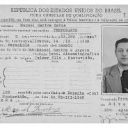 1948-08 - ficha consular - RJ - 01 copy