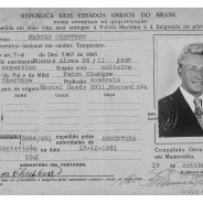 Marco-1951-10-ficha-consular-RJ-01-copy1.jpg