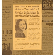 Maria-Antonieta-1938-03-15_DiárioDaManhã_Recife-PE-2-copy1.jpg