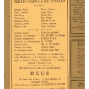 Maria-Antonieta-1938-03-22_DiárioDaManhã_Recife-PE-2-copy1.jpg