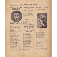 Melodia do Leitor - 1949 - p120001 copy-2