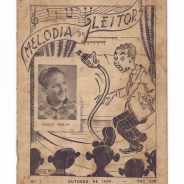 Melodia do Leitor - 1949 - p1(capa)0001 copy-2