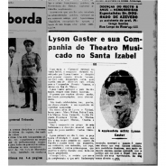 Maria-Belber-1938-02-25_PequenoJornal_Recife-PE-2-copy1.jpg