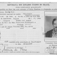 Maria-Bir¢-1939-04-ficha-consular-RJ-01-copy1.jpg