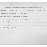 Maria-Bir¢-1939-04-ficha-consular-RJ-02-copy1.jpg